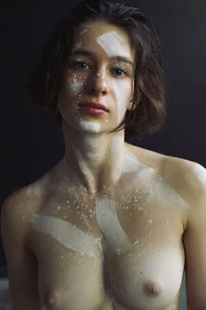 Xfrozi7676 OnlyFans Leaked Free Thumbnail Picture - #nQtxcNZ9We