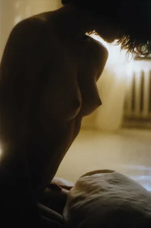 Xfrozi7676 OnlyFans Leaked Free Thumbnail Picture - #snzVjrmU0W