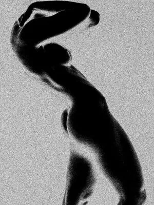 Xfrozi7676 OnlyFans Leaked Free Thumbnail Picture - #tbfZajYpDB