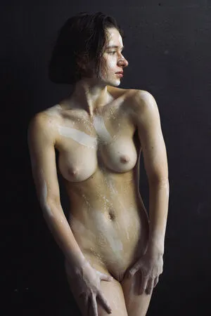 Xfrozi7676 OnlyFans Leaked Free Thumbnail Picture - #uDZfV2WlUp