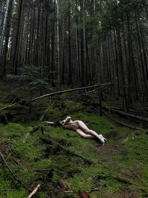 Xfrozi7676 OnlyFans Leaked Free Thumbnail Picture - #w1WCqM5ypU