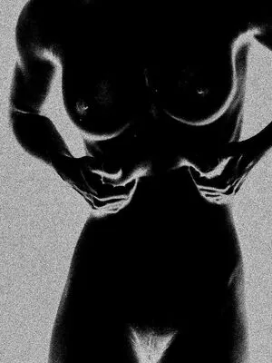 Xfrozi7676 OnlyFans Leaked Free Thumbnail Picture - #wyzCvqjf0h