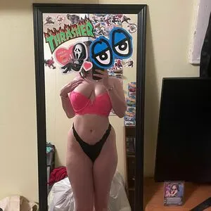 Xfume OnlyFans Leaked Free Thumbnail Picture - #8gtZWzT3fl