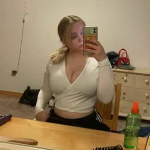 Xfume OnlyFans Leaked Free Thumbnail Picture - #SUPENLViqX
