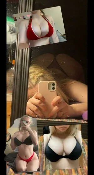 Xfume OnlyFans Leaked Free Thumbnail Picture - #tvzVva2Dy6