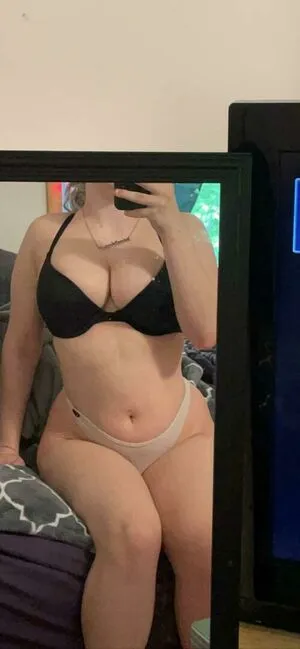 Xfume OnlyFans Leaked Free Thumbnail Picture - #u70r0rwpyF