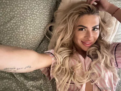 Xgarciacarolina OnlyFans Leaked Free Thumbnail Picture - #dDIkTClhjr