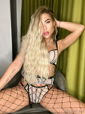 Xgarciacarolina OnlyFans Leaked Free Thumbnail Picture - #mIFlijvKl0