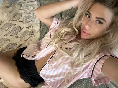 Xgarciacarolina OnlyFans Leaked Free Thumbnail Picture - #ntpMn8cbRM