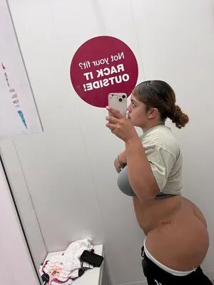 Xghanamamaz OnlyFans Leaked Free Thumbnail Picture - #rGtUXErzYR