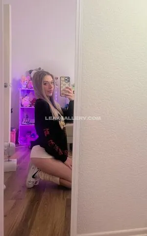 Xgigglypuff OnlyFans Leaked Free Thumbnail Picture - #4sP42A4OPt