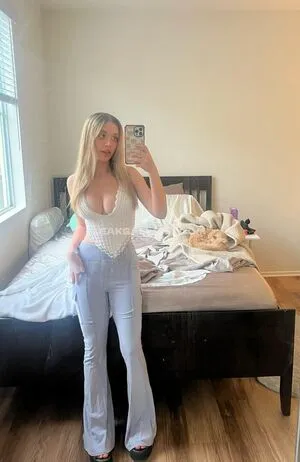 Xgigglypuff OnlyFans Leaked Free Thumbnail Picture - #DffBR8XZsK