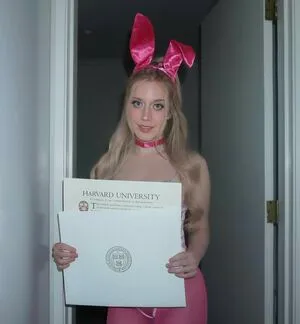 Xgigglypuff OnlyFans Leaked Free Thumbnail Picture - #FyhRrKMO66