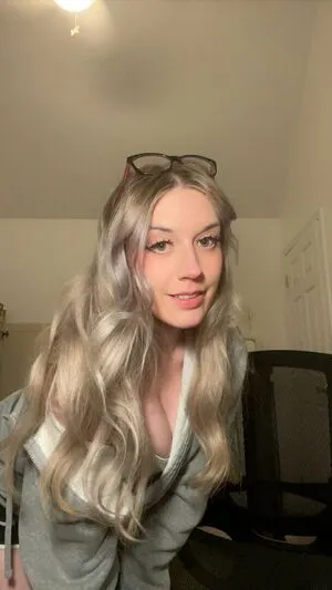 Xgigglypuff OnlyFans Leaked Free Thumbnail Picture - #OcoFWtg0aN