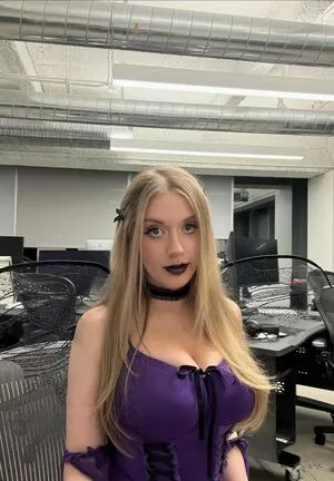 Xgigglypuff OnlyFans Leaked Free Thumbnail Picture - #Sk4unROVEk