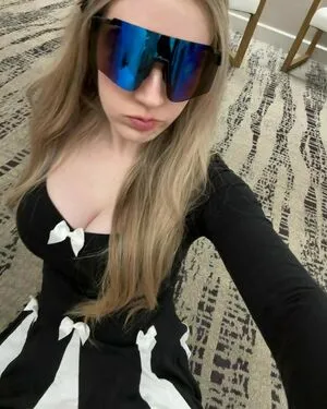 Xgigglypuff OnlyFans Leaked Free Thumbnail Picture - #WyNwAHqdFX