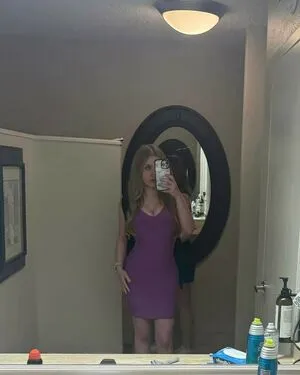 Xgigglypuff OnlyFans Leaked Free Thumbnail Picture - #X4Fk188n3y