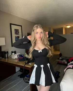 Xgigglypuff OnlyFans Leaked Free Thumbnail Picture - #XBEWXBsFKq