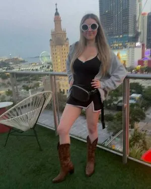 Xgigglypuff OnlyFans Leaked Free Thumbnail Picture - #bNfdTvSwZG