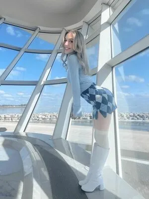Xgigglypuff OnlyFans Leaked Free Thumbnail Picture - #v16GSj1QdS