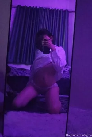 Xgina OnlyFans Leaked Free Thumbnail Picture - #0JM94EkJAd