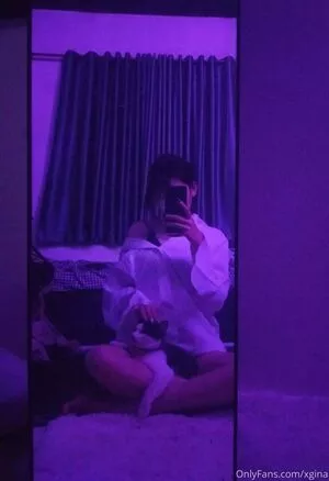 Xgina OnlyFans Leaked Free Thumbnail Picture - #0uSUGlbR74
