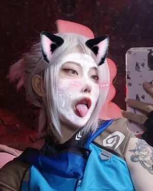 Xgina OnlyFans Leaked Free Thumbnail Picture - #2K6NXE3OC3