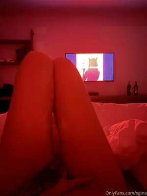 Xgina OnlyFans Leaked Free Thumbnail Picture - #3DZWeRlUqa