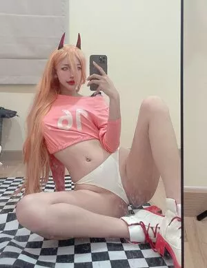 Xgina OnlyFans Leaked Free Thumbnail Picture - #3U2Fa8ylUk