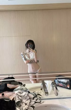 Xgina OnlyFans Leaked Free Thumbnail Picture - #3mmNFhv1Kr