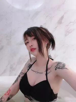Xgina OnlyFans Leaked Free Thumbnail Picture - #41WjMTK3Yv