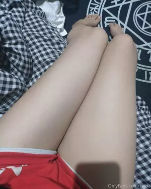 Xgina OnlyFans Leaked Free Thumbnail Picture - #4zffmPc7eq