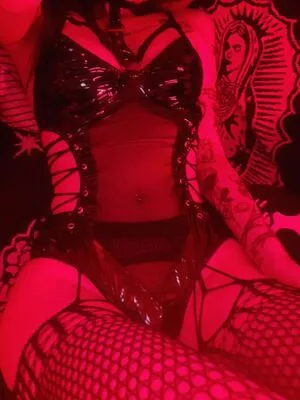 Xgina OnlyFans Leaked Free Thumbnail Picture - #5gU5BH3NTO
