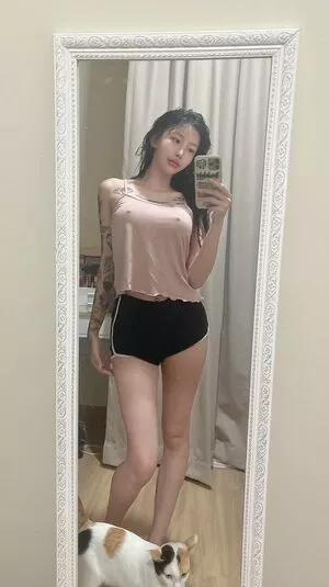 Xgina OnlyFans Leaked Free Thumbnail Picture - #7KmMHJ7esL