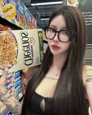 Xgina OnlyFans Leaked Free Thumbnail Picture - #7Qzvhj1obg
