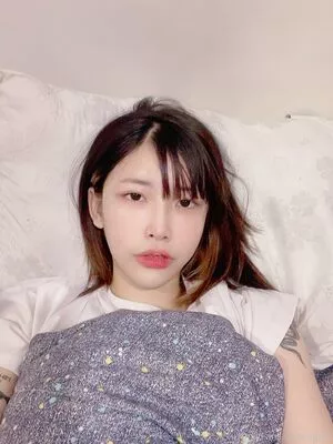 Xgina OnlyFans Leaked Free Thumbnail Picture - #8mLbAgGDwM