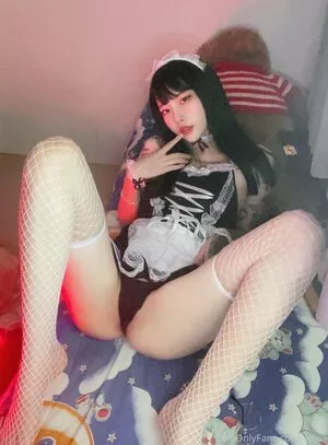 Xgina OnlyFans Leaked Free Thumbnail Picture - #90lPZPBbaV