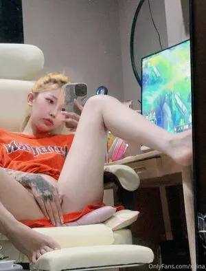Xgina OnlyFans Leaked Free Thumbnail Picture - #95W7pKQ8wn