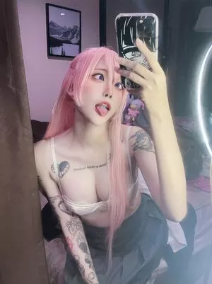 Xgina OnlyFans Leaked Free Thumbnail Picture - #9PExUsLZkI