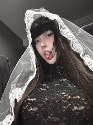 Xgina OnlyFans Leaked Free Thumbnail Picture - #F5hsk5ACQh