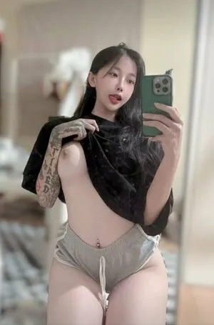 Xgina OnlyFans Leaked Free Thumbnail Picture - #JZB4c2TxJ6