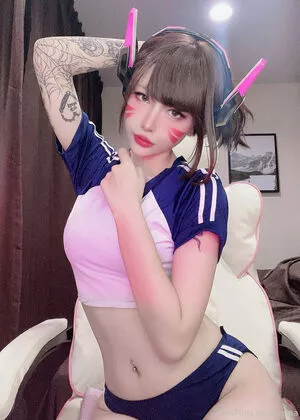 Xgina OnlyFans Leaked Free Thumbnail Picture - #KupMfrjmGZ