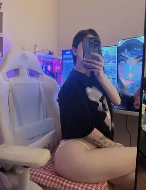 Xgina OnlyFans Leaked Free Thumbnail Picture - #LeoNtAICO9