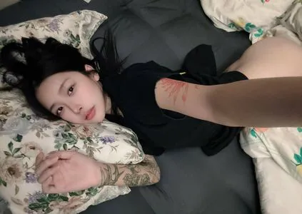 Xgina OnlyFans Leaked Free Thumbnail Picture - #MYJCvrpJAe