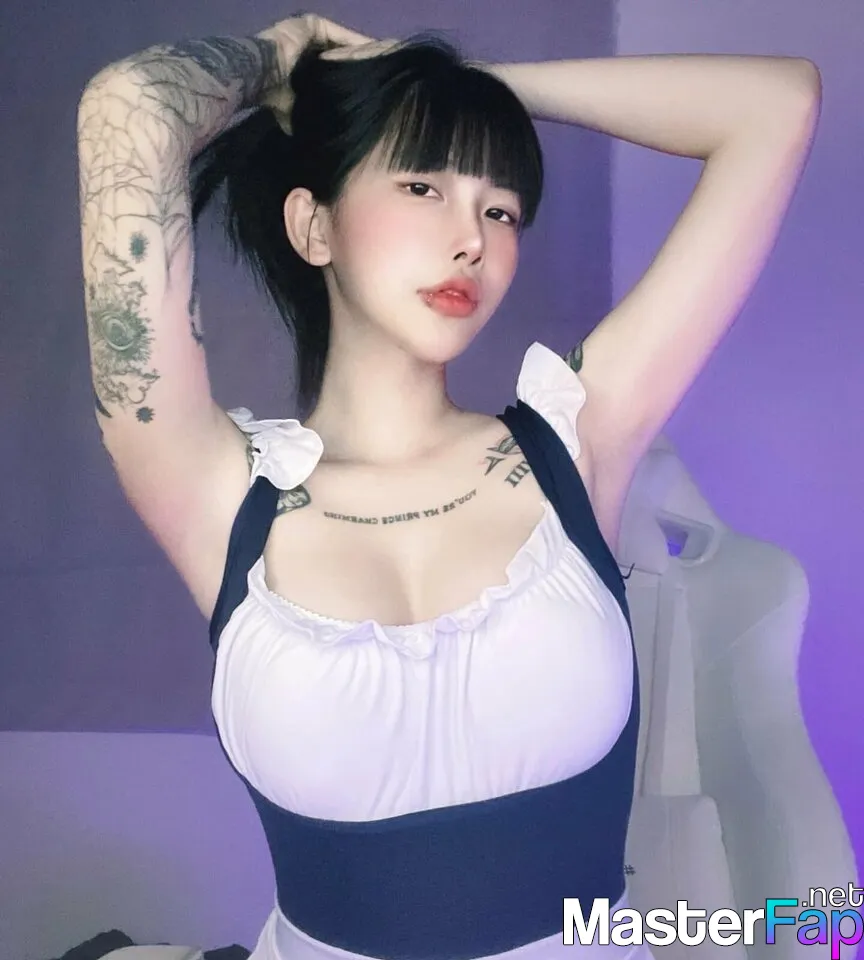 xgina