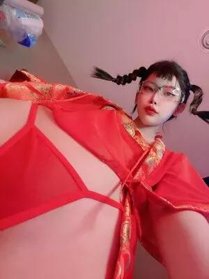 Xgina OnlyFans Leaked Free Thumbnail Picture - #OTUdoXnHvj