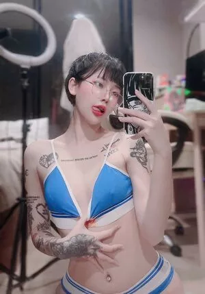 Xgina OnlyFans Leaked Free Thumbnail Picture - #QPIL3bEKuw