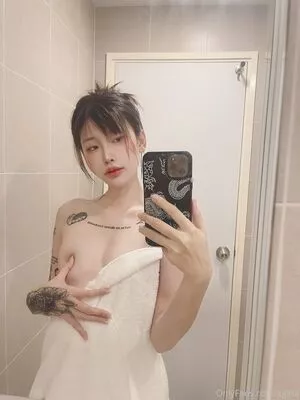 Xgina OnlyFans Leaked Free Thumbnail Picture - #R3CWWVqnUl