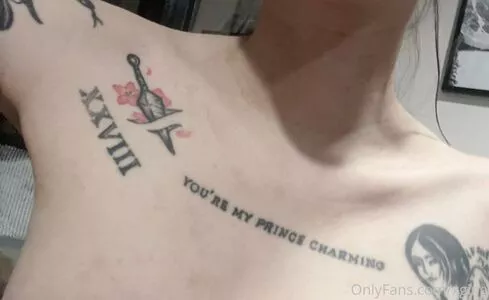 Xgina OnlyFans Leaked Free Thumbnail Picture - #RPbgEbzFin