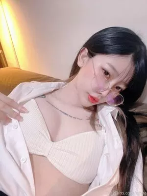 Xgina OnlyFans Leaked Free Thumbnail Picture - #S3Re1LumGV